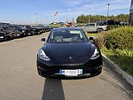 TESLA MODEL 3 Performance berline occasion - 30 706 €, 81 100 km