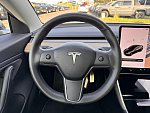 TESLA MODEL 3 Performance berline occasion - 30 706 €, 81 100 km