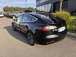 TESLA MODEL 3 Performance berline occasion - 30 706 €, 81 100 km