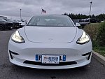 TESLA MODEL 3 Grande Autonomie berline occasion - 33 927 €, 67 100 km