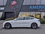 TESLA MODEL 3 Grande Autonomie berline occasion - 33 927 €, 67 100 km