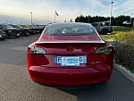 TESLA MODEL 3 Performance berline occasion - 36 990 €, 54 700 km