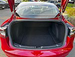TESLA MODEL 3 Performance berline occasion - 36 990 €, 54 700 km