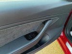 TESLA MODEL 3 Performance berline occasion - 36 990 €, 54 700 km