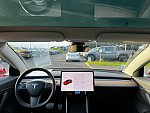 TESLA MODEL 3 Performance berline occasion - 36 990 €, 54 700 km