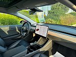TESLA MODEL 3 Performance berline occasion - 36 990 €, 54 700 km