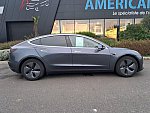 TESLA MODEL 3 Autonomie Standard Plus berline occasion - 28 620 €, 64 626 km