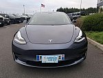 TESLA MODEL 3 Autonomie Standard Plus berline occasion - 28 620 €, 64 626 km