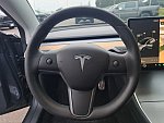 TESLA MODEL 3 Autonomie Standard Plus berline occasion - 28 620 €, 64 626 km