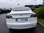 TESLA MODEL 3 Grande Autonomie berline occasion - 29 614 €, 115 800 km