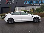 TESLA MODEL 3 Grande Autonomie berline occasion - 29 614 €, 115 800 km