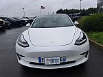 TESLA MODEL 3 Grande Autonomie berline occasion - 29 614 €, 115 800 km