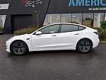 TESLA MODEL 3 Grande Autonomie berline occasion - 29 614 €, 115 800 km