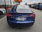 TESLA MODEL 3 Grande Autonomie berline occasion - 32 955 €, 72 190 km