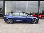 TESLA MODEL 3 Grande Autonomie berline occasion - 32 955 €, 72 190 km