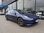 TESLA MODEL 3 Grande Autonomie berline occasion - 32 955 €, 72 190 km