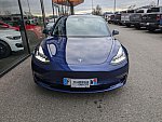 TESLA MODEL 3 Grande Autonomie berline occasion - 32 955 €, 72 190 km