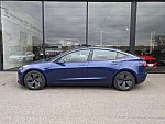 TESLA MODEL 3 Grande Autonomie berline occasion - 32 955 €, 72 190 km