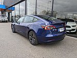 TESLA MODEL 3 Grande Autonomie berline occasion - 32 955 €, 72 190 km