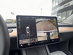 TESLA MODEL 3 Grande Autonomie berline occasion - 38 233 €, 34 940 km