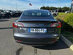 TESLA MODEL 3 Grande Autonomie berline occasion - 35 898 €, 58 474 km