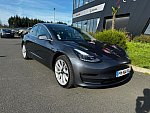 TESLA MODEL 3 Grande Autonomie berline occasion - 35 898 €, 58 474 km