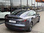 TESLA MODEL 3 Grande Autonomie berline occasion - 34 385 €, 63 700 km