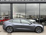 TESLA MODEL 3 Grande Autonomie berline occasion - 34 385 €, 63 700 km