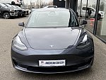 TESLA MODEL 3 Grande Autonomie berline occasion - 34 385 €, 63 700 km