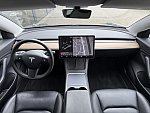 TESLA MODEL 3 Grande Autonomie berline occasion - 34 385 €, 63 700 km