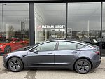 TESLA MODEL 3 Grande Autonomie berline occasion - 34 385 €, 63 700 km