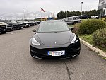 TESLA MODEL 3 Performance berline occasion - 33 600 €, 107 900 km