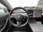 TESLA MODEL 3 Performance berline occasion - 33 600 €, 107 900 km