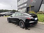 TESLA MODEL 3 Performance berline occasion - 33 600 €, 107 900 km