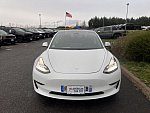 TESLA MODEL 3 Grande Autonomie berline occasion - 34 961 €, 51 920 km