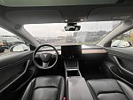 TESLA MODEL 3 Grande Autonomie berline occasion - 34 961 €, 51 920 km