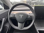 TESLA MODEL 3 Grande Autonomie berline occasion - 34 961 €, 51 920 km