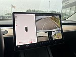 TESLA MODEL 3 Grande Autonomie berline occasion - 34 961 €, 51 920 km