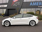 TESLA MODEL 3 Grande Autonomie berline occasion - 34 961 €, 51 920 km