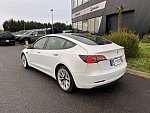 TESLA MODEL 3 Grande Autonomie berline occasion - 34 961 €, 51 920 km