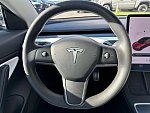 TESLA MODEL 3 Performance berline occasion - 36 889 €, 69 800 km