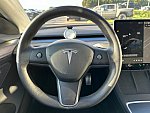 TESLA MODEL 3 Performance berline occasion - 36 274 €, 96 100 km