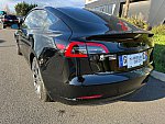 TESLA MODEL 3 Performance berline occasion - 36 274 €, 96 100 km