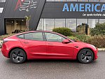 TESLA MODEL 3 Grande Autonomie berline occasion - 29 504 €, 98 300 km