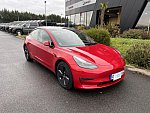 TESLA MODEL 3 Grande Autonomie berline occasion - 29 504 €, 98 300 km