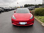 TESLA MODEL 3 Grande Autonomie berline occasion - 29 504 €, 98 300 km