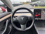 TESLA MODEL 3 Grande Autonomie berline occasion - 29 504 €, 98 300 km