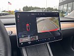 TESLA MODEL 3 Grande Autonomie berline occasion - 29 504 €, 98 300 km