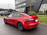 TESLA MODEL 3 Grande Autonomie berline occasion - 29 504 €, 98 300 km