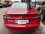 TESLA MODEL 3 Performance berline occasion - 36 376 €, 80 450 km